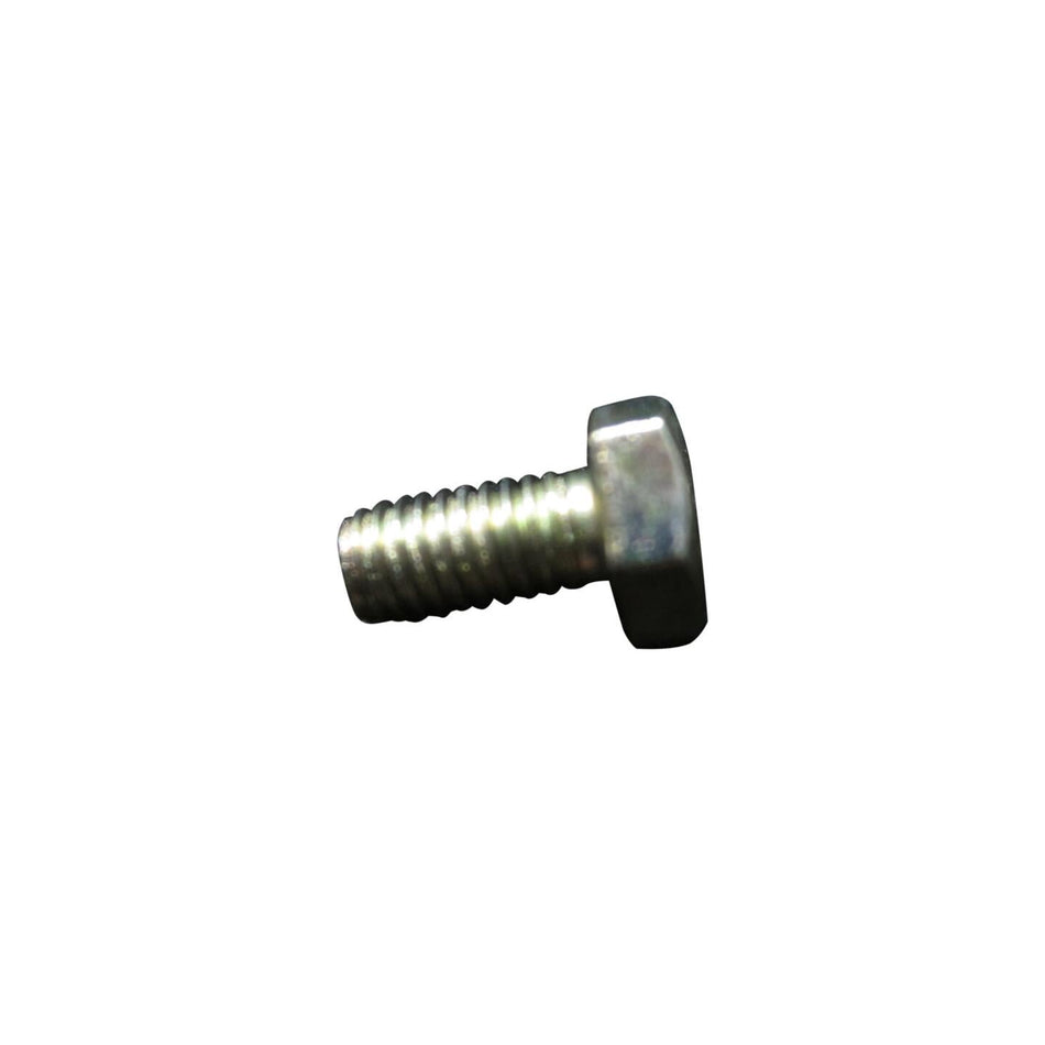 JLG Part # 0760606 - HHCS. M6-12 8.8 A3C ISO 4017