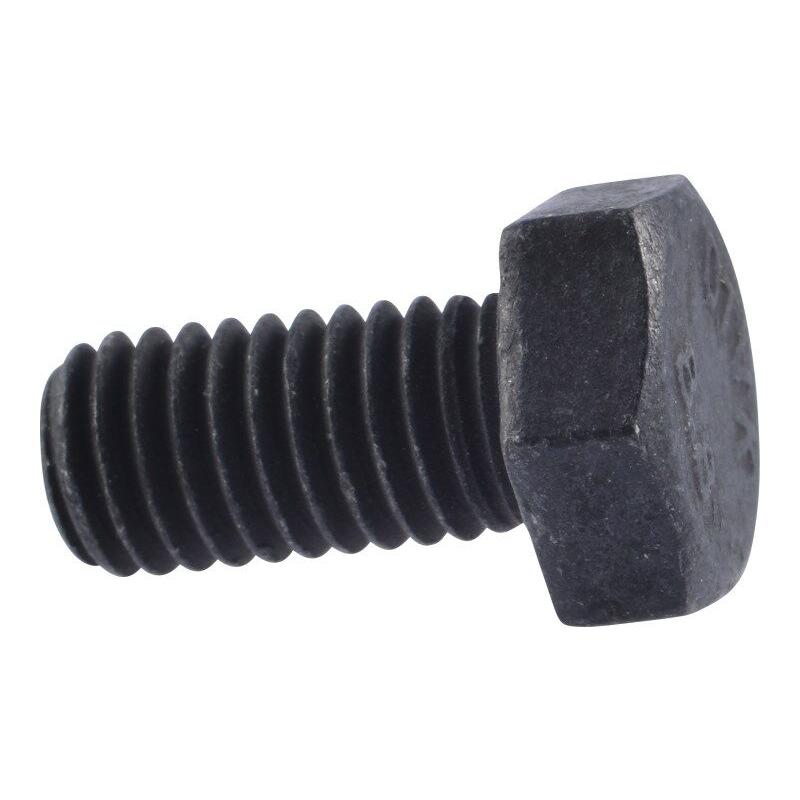 JLG Part # 0760808001 - BOLTFT METRIC GR8.8. M8 X 16 LG