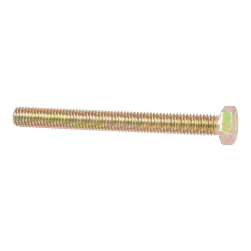 JLG Part # 0760824 - BOLTFT METRIC GR8.8. 8 X 80