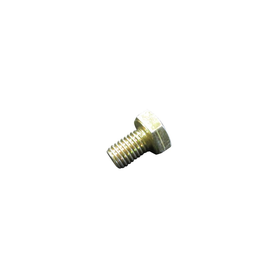 JLG Part # 0761008 - BOLTFT METRIC GR8.8 (CODED)
