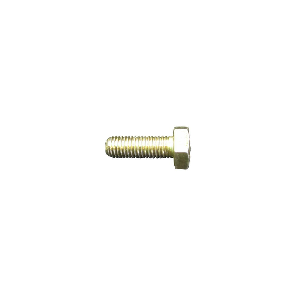 JLG Part # 0761014 - SCREW. 23CSM10-30 8.8A4CISO4017