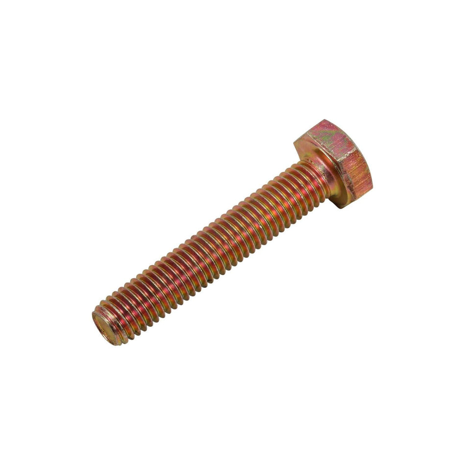 JLG Part # 0761019 - BOLTFT METRIC GR8.8 (CODED)