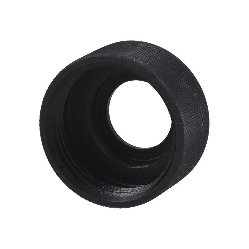 JLG Part # 07611300 - COVER