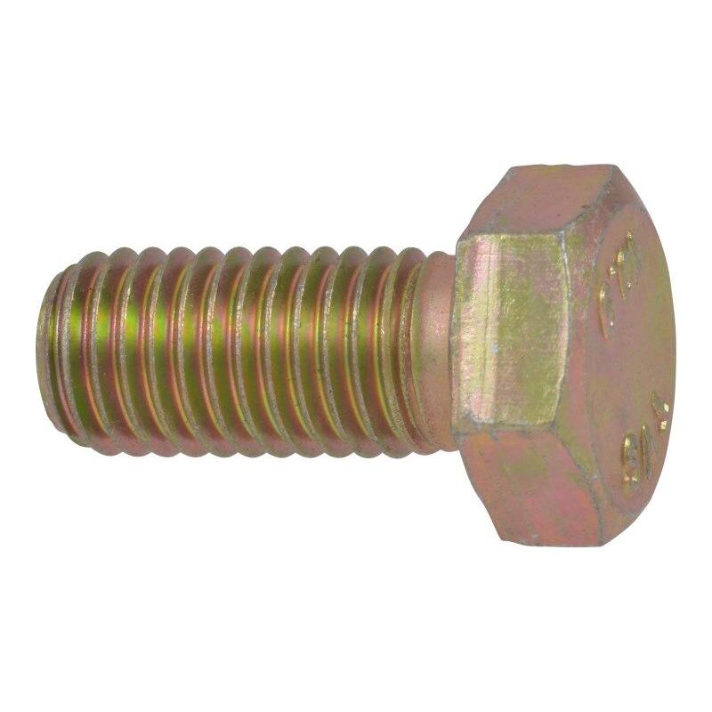 JLG Part # 0771414 - BOLTFT METRIC GR10.9 (CODED)