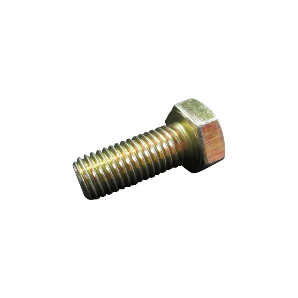 JLG Part # 0771415 - BOLT. FT METRIC GR10.9 (CODED)