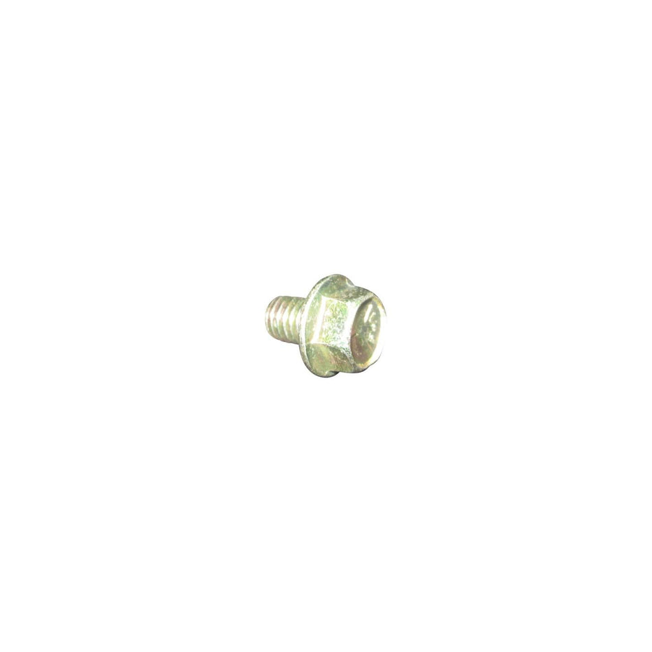 JLG Part # 0791604 - SCREW. WASHER HEAD 1/2 LG