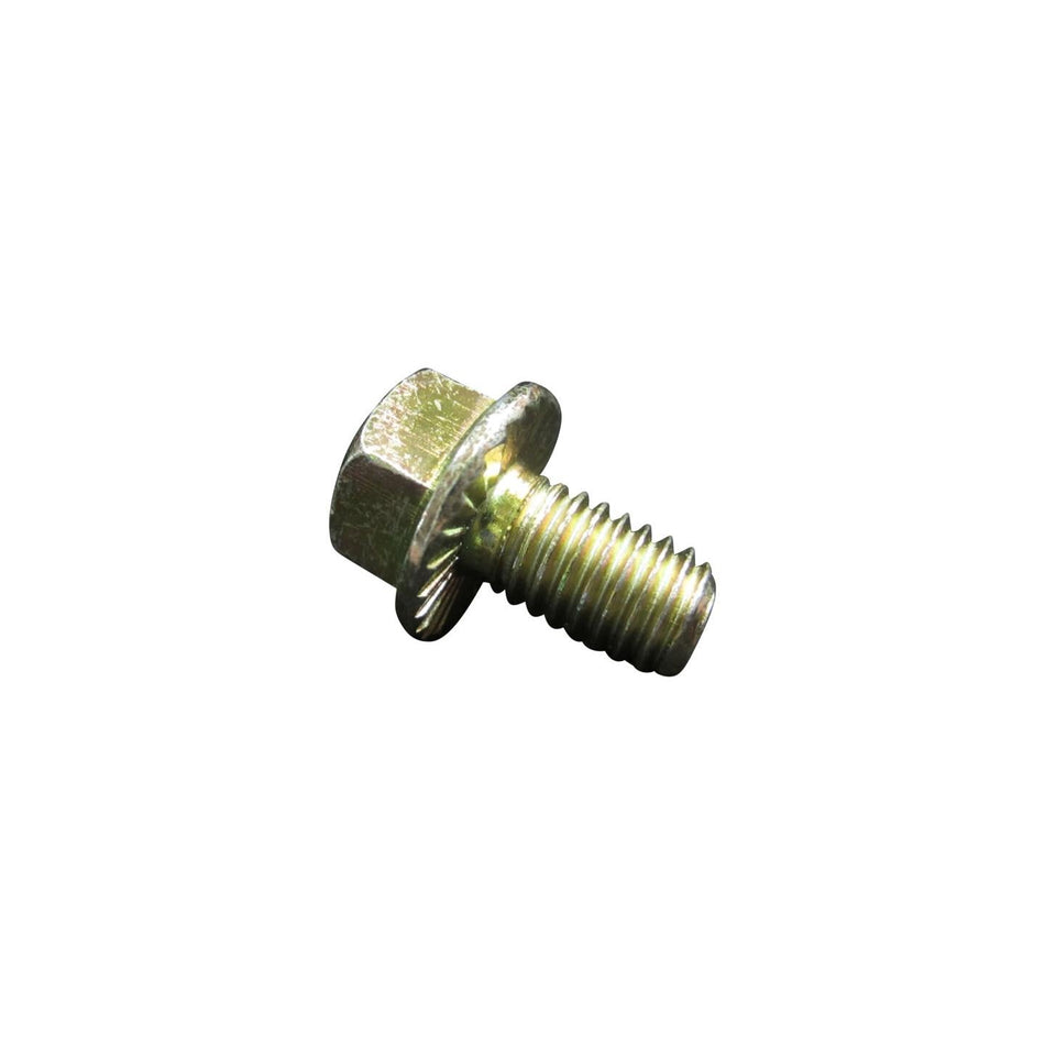 JLG Part # 0791605 - SCREW. WASHER HEAD 5/8 LG