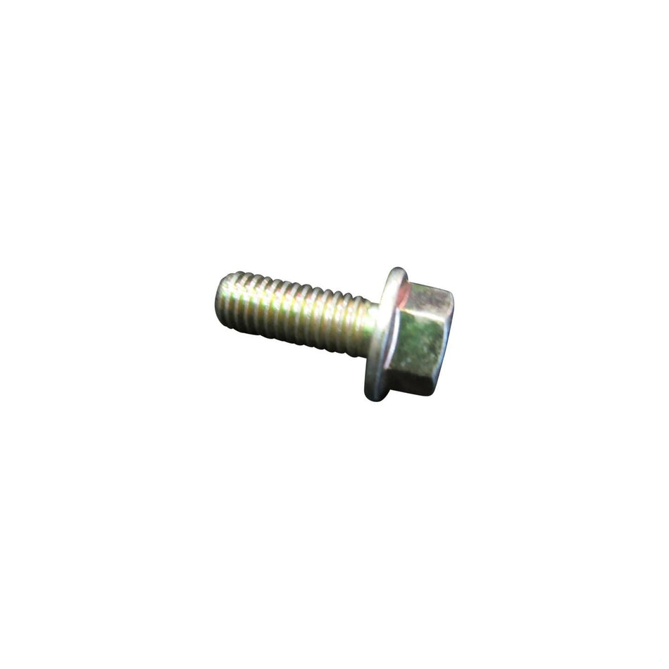 JLG Part # 0791606 - SCREW. WASHER HEAD 3/4 LG