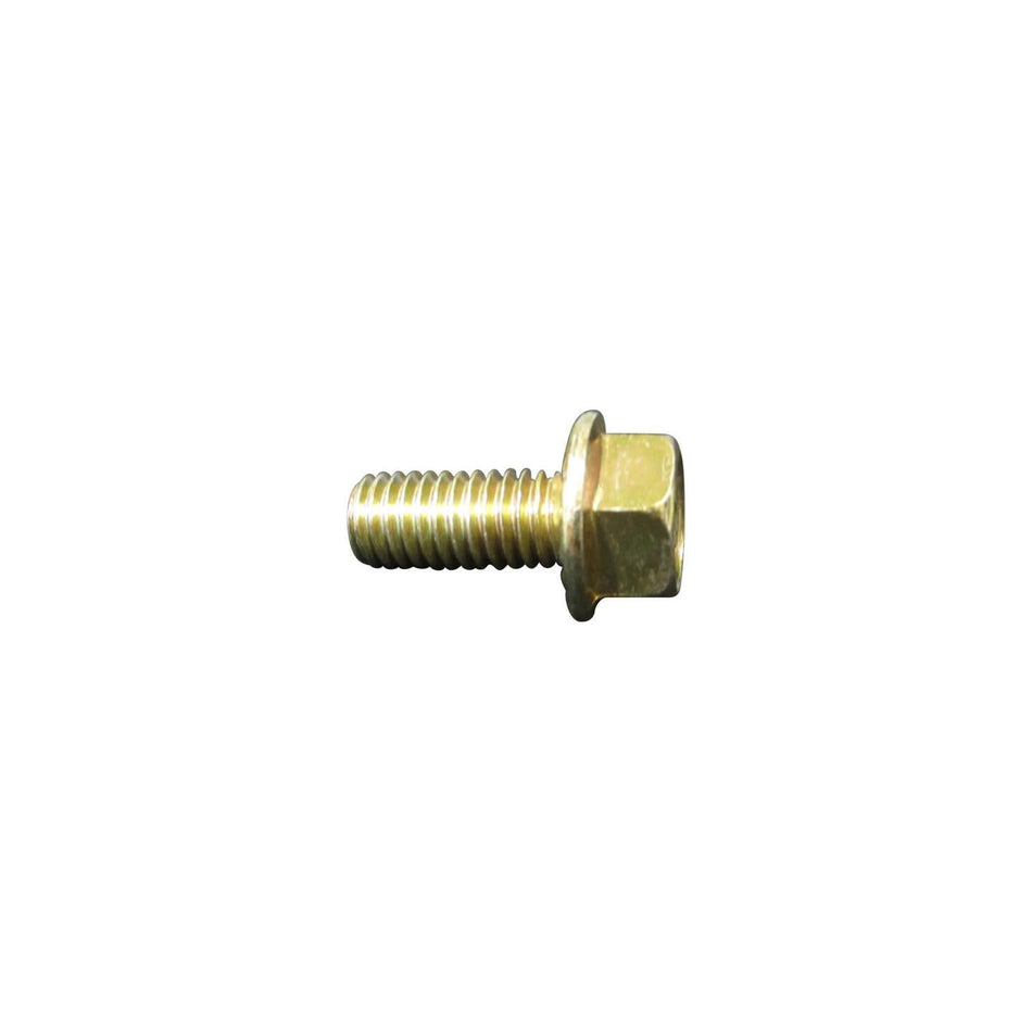 JLG Part # 0791607 - SCREW. WASHER HEAD 7/8 LG