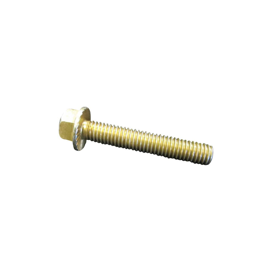 JLG Part # 0791618 - SCREW. WASHER HEAD 2 1/4 LG