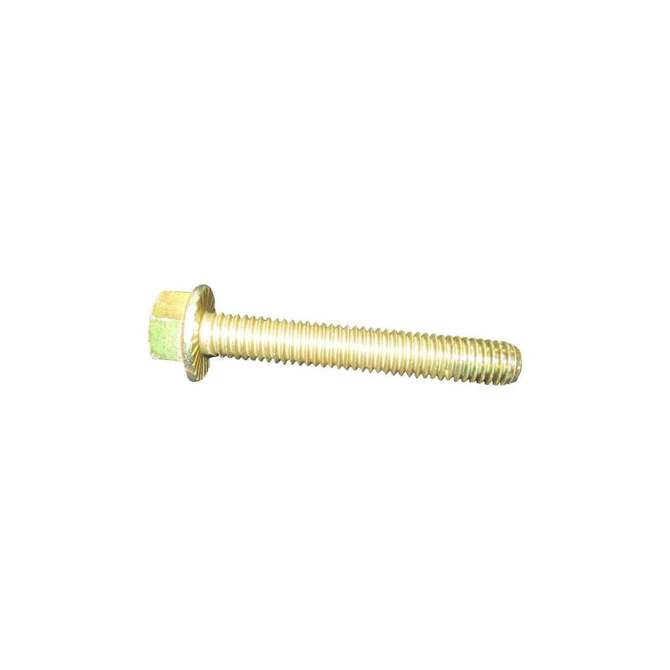 JLG Part # 0791620 - SCREW. WASHER HEAD 2 1/5 LG