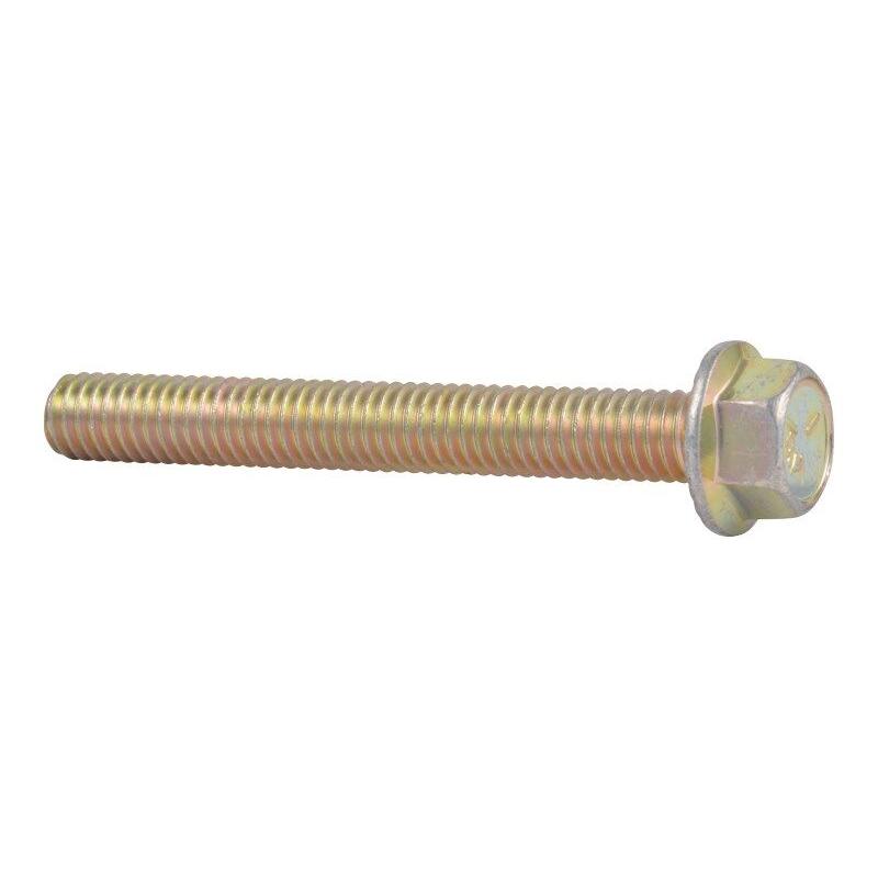 JLG Part # 0791624 - SCREW. WASHER HEAD 3 LG