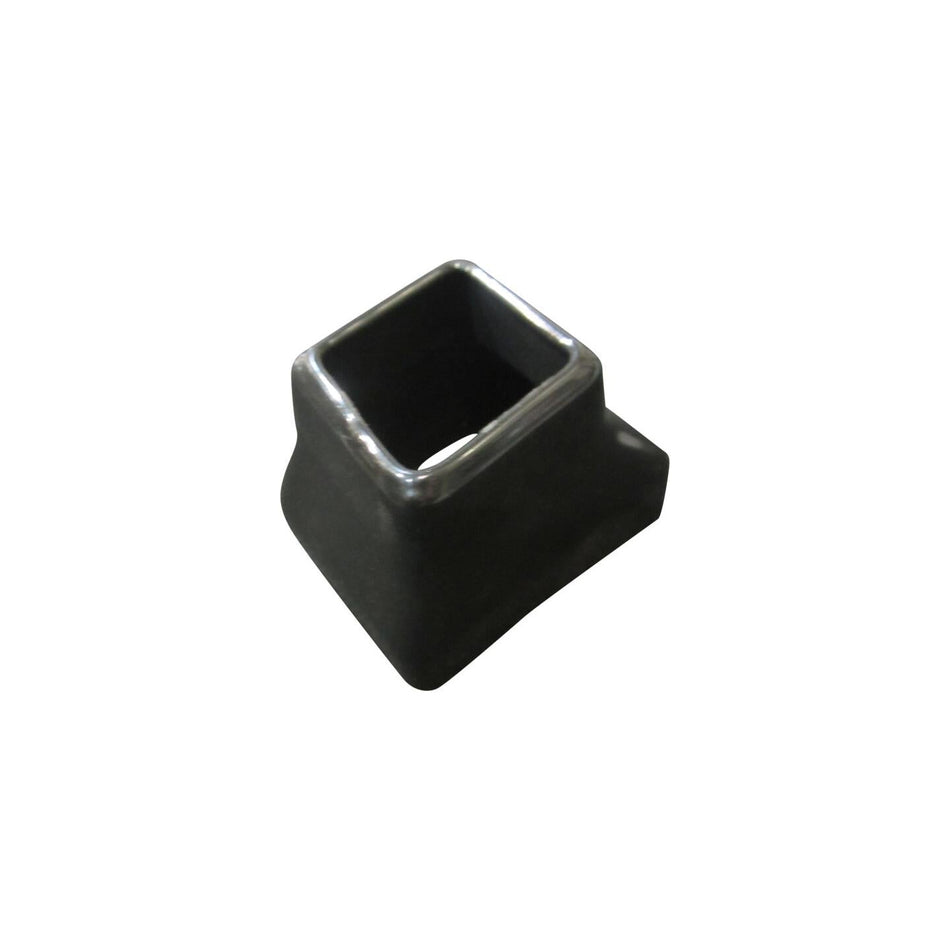 JLG Part # 0840035 - BOOT. (HANDRAIL POCKET)