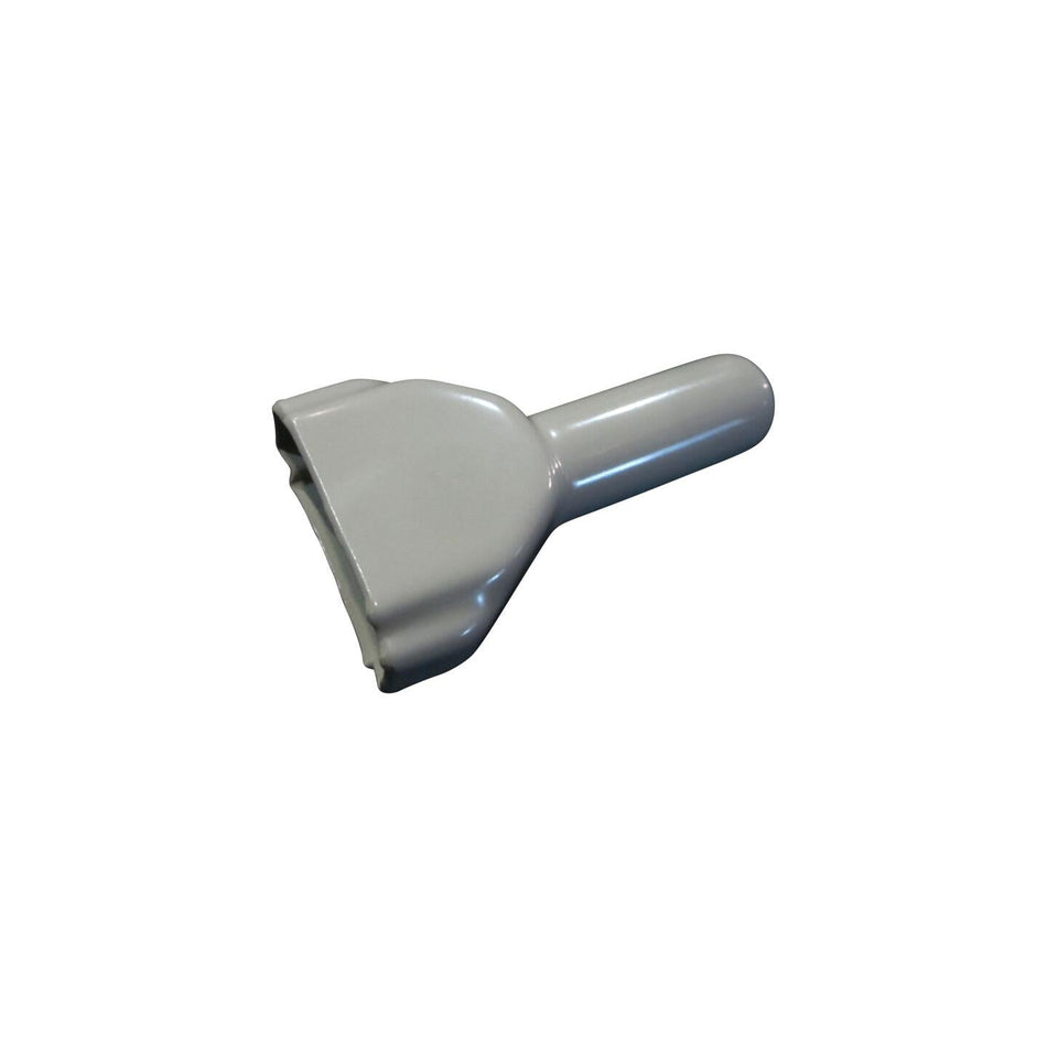 JLG Part # 0840055 - BOOT. 12 POSITION DT SERIES DE