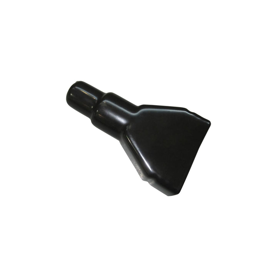 JLG Part # 0840057 - BOOT. 40 POS DRC SERIES DEUTSCH