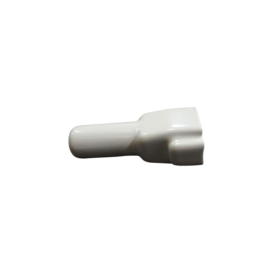 JLG Part # 0840059 - BOOT. 6-POS DT SERIES DEUTSCH