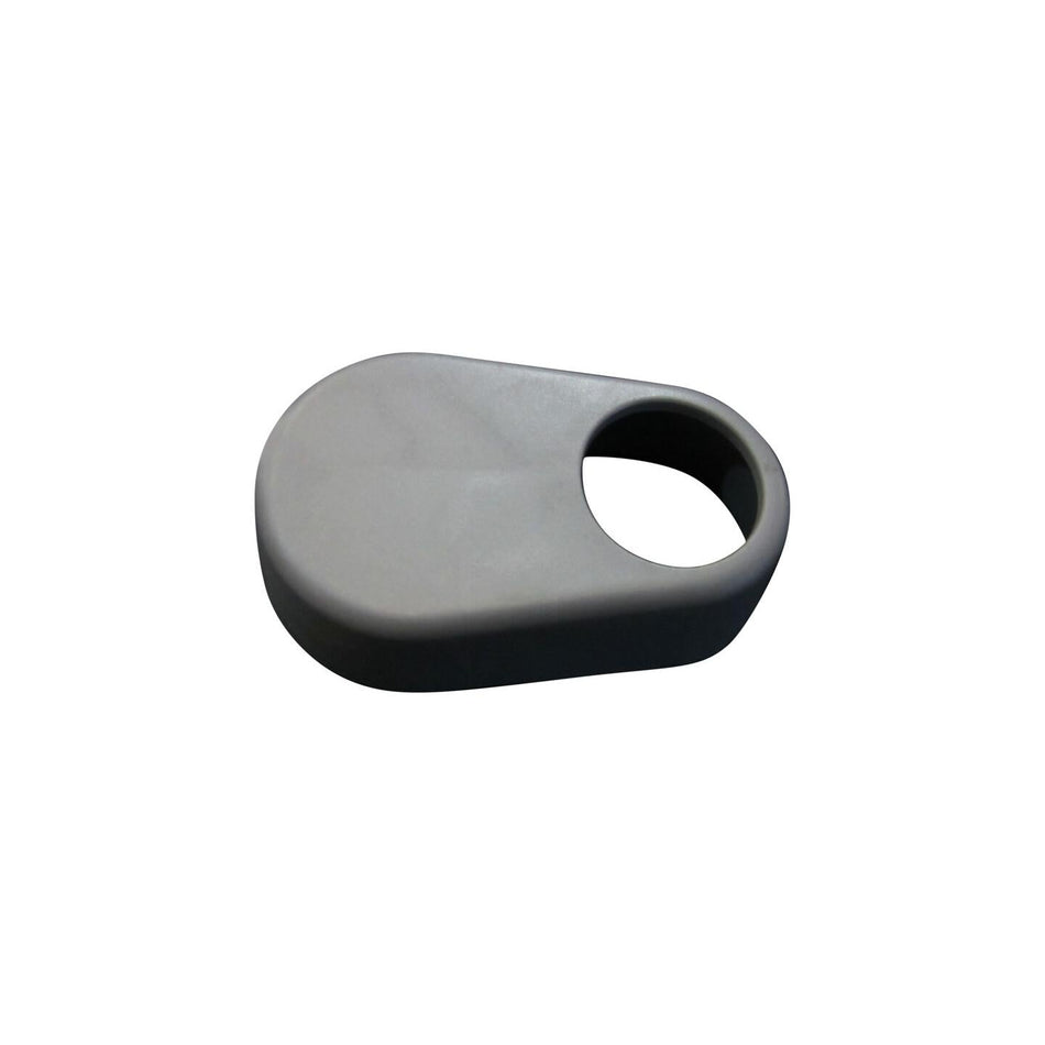 JLG Part # 0840060 - BOOT. BATTERY TERMINAL BASE