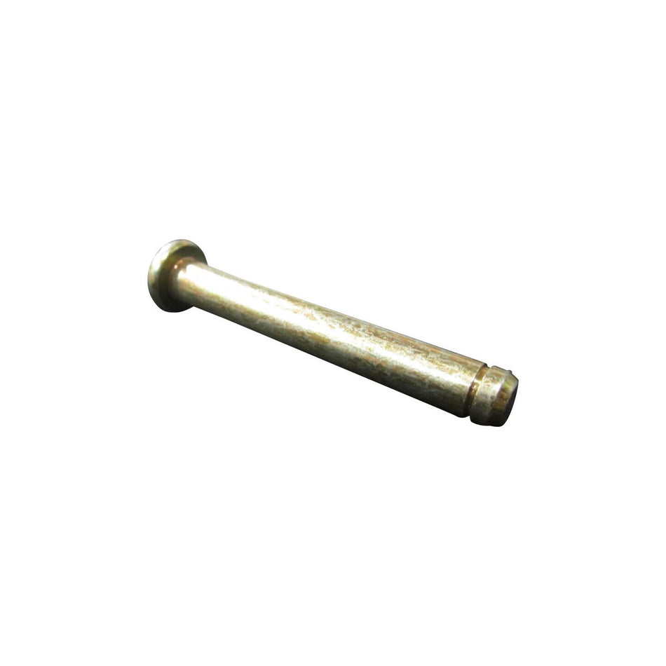 JLG Part # 0879192 - PIN