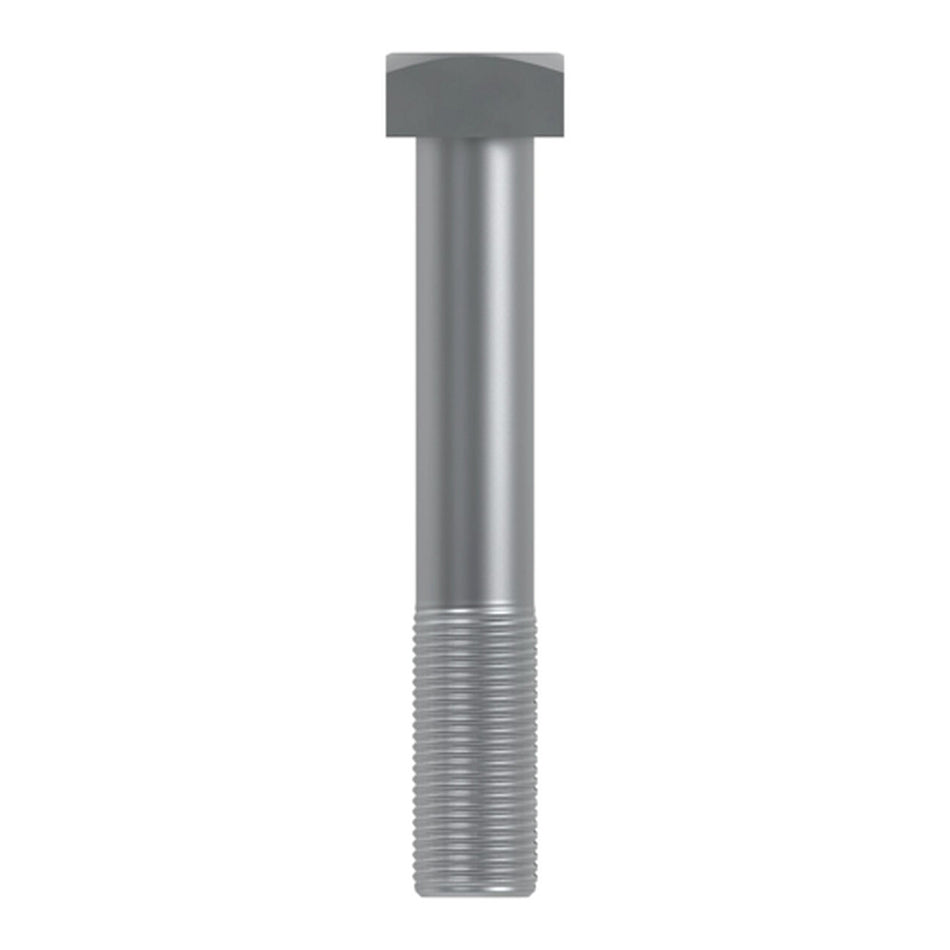Bolt 5/8 X 4 - 08H4694