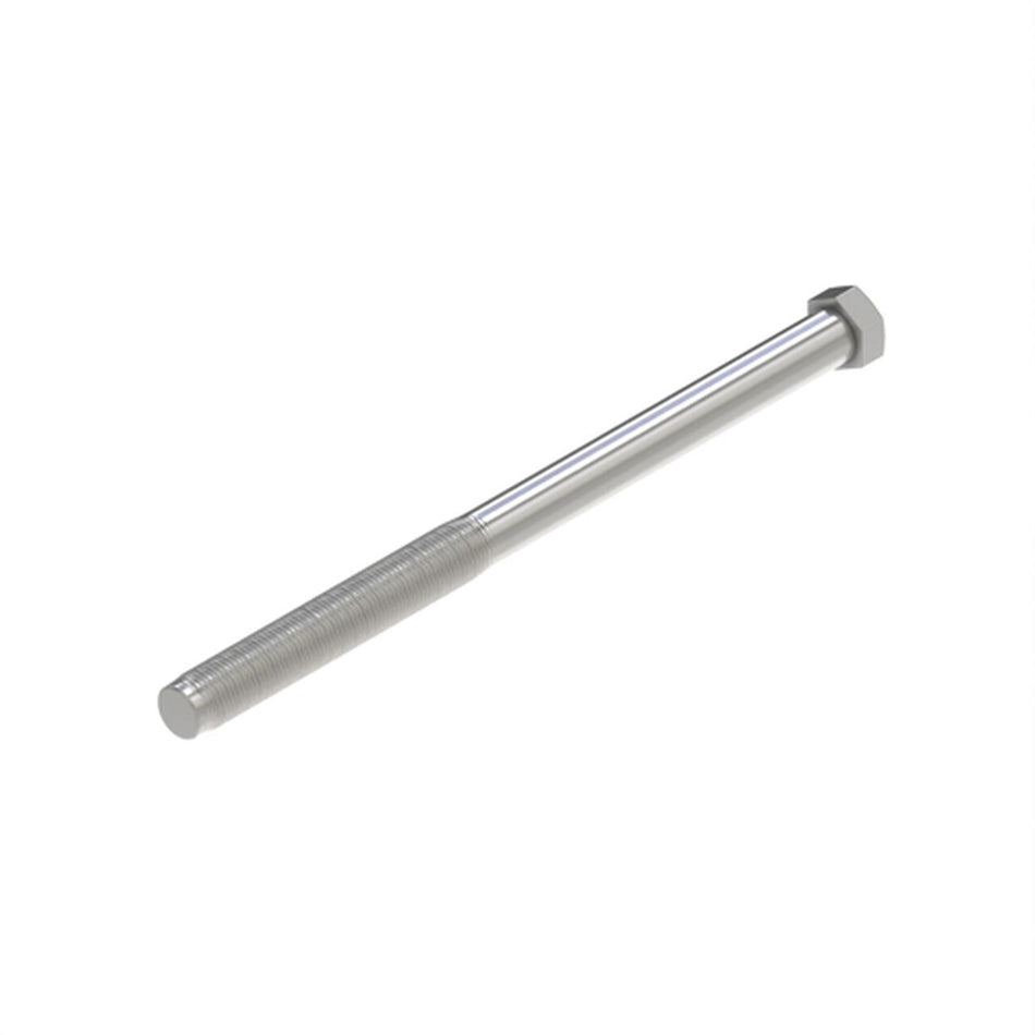 Cap Screw 3/4 x 8-1/2 - 08H4745