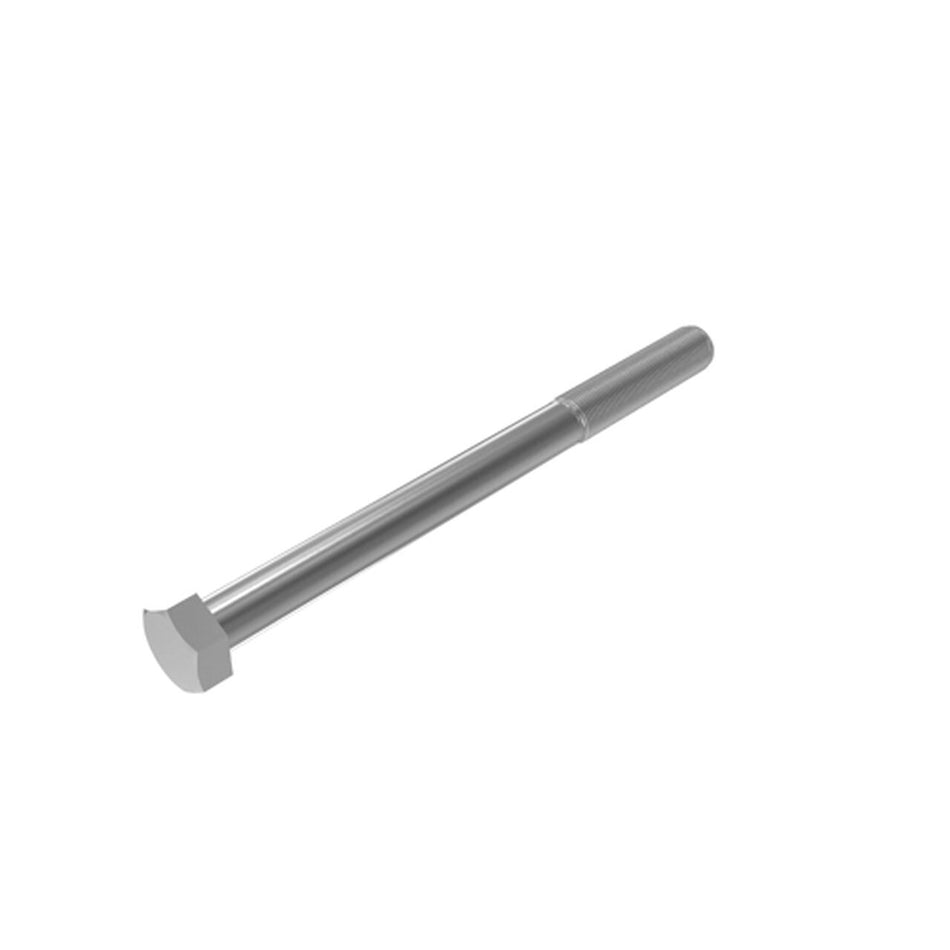 Bolt 3/4 x 10 - 08H4811