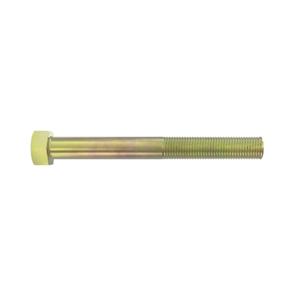 John Deere Bolt 3/4 x 7 - 08H4812