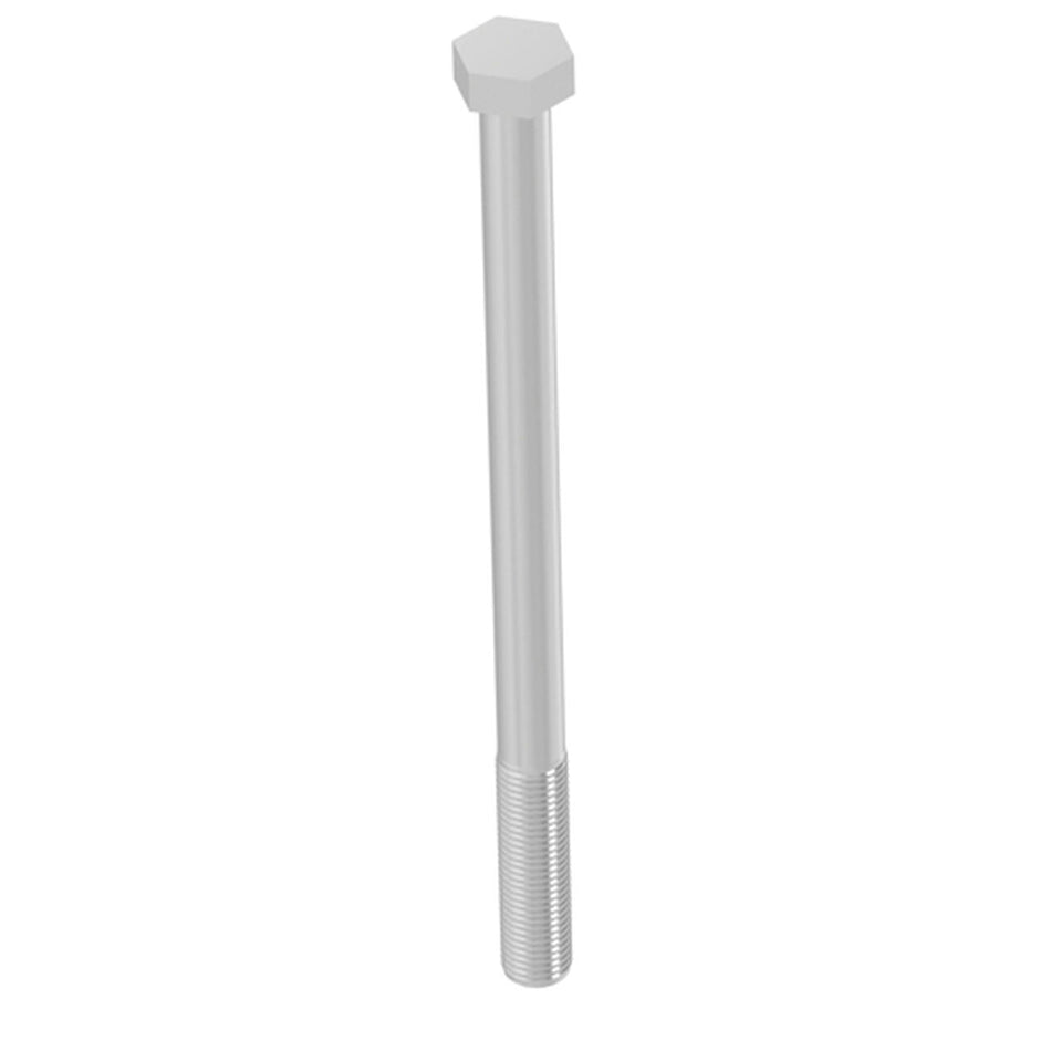 Cap Screw 3/4in X 10-1/2in- 08H4844