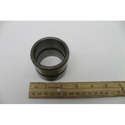 Genie Part # 09.0800.0025. 09.0800.0025GT - BUSHING.45X55X50