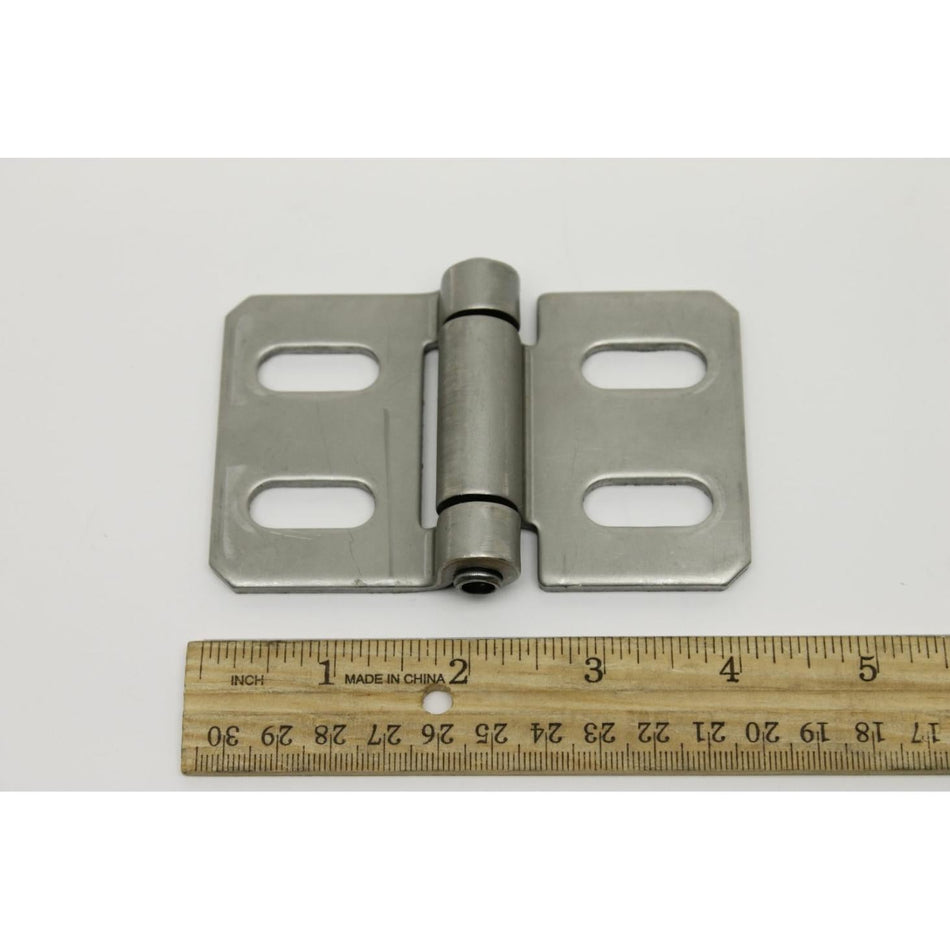 Genie Part # 09.0803.0000. 09.0803.0000GT - HINGE