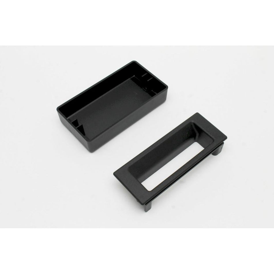 Genie Part # 09.0803.0005. 09.0803.0005GT - HANDLE