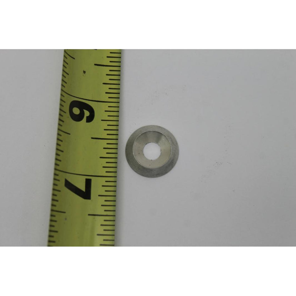 Genie Part # 09.0803.0012. 09.0803.0012GT - SPRING WASHER