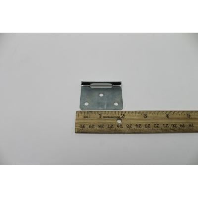 Genie Part # 09.0803.0024. 09.0803.0024GT - HOOK (LATCH)