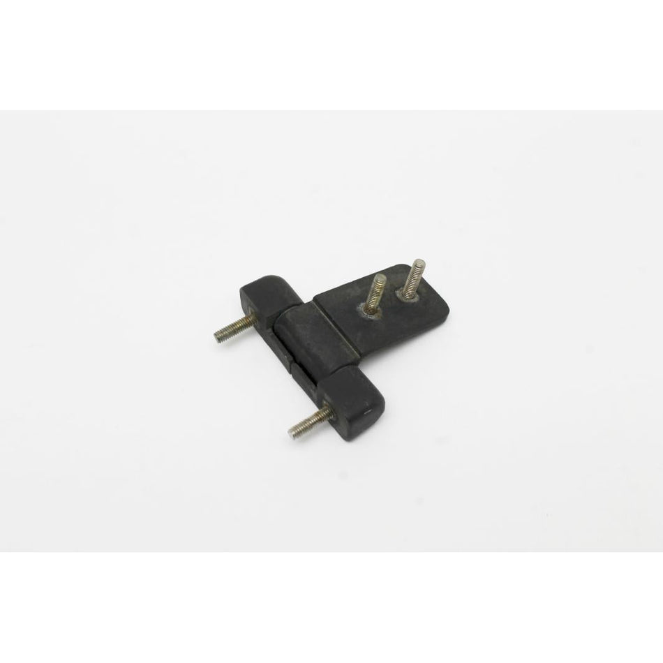 Genie Part # 09.0803.0025. 09.0803.0025GT - HINGE