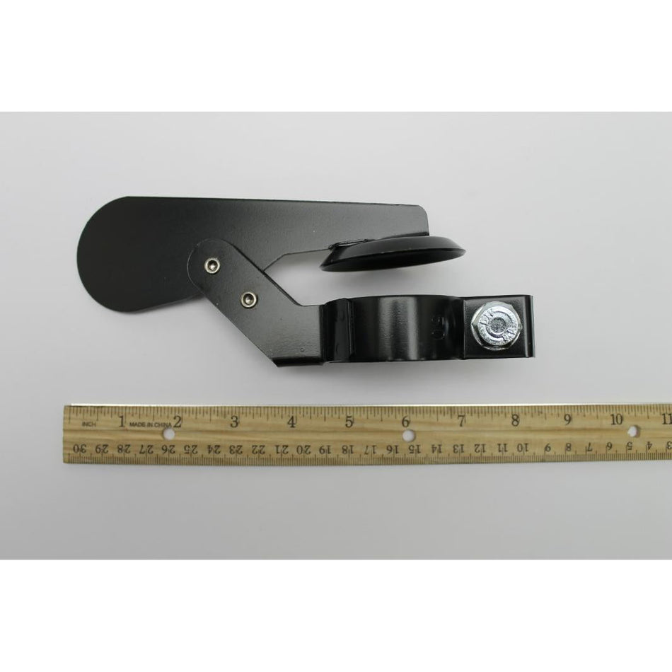 Genie Part # 09.0803.0027. 09.0803.0027GT - RAIN PROTECTOR