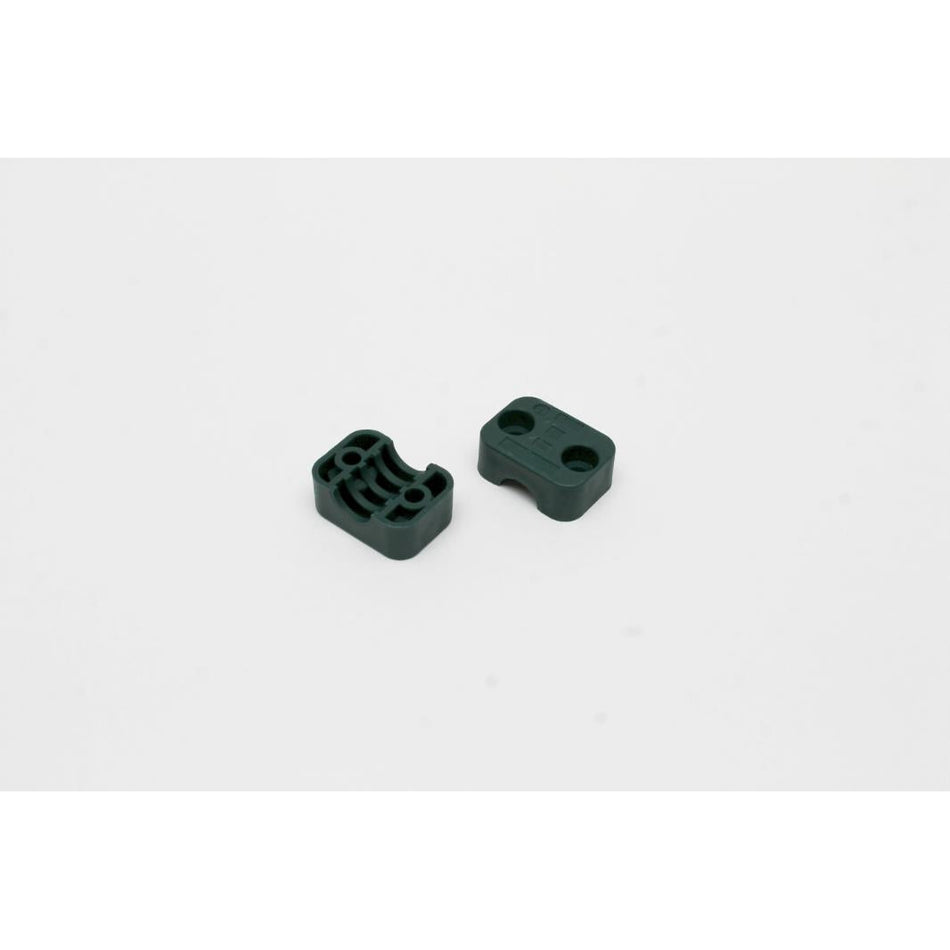 Genie Part # 09.0803.0043. 09.0803.0043GT - CLAMP