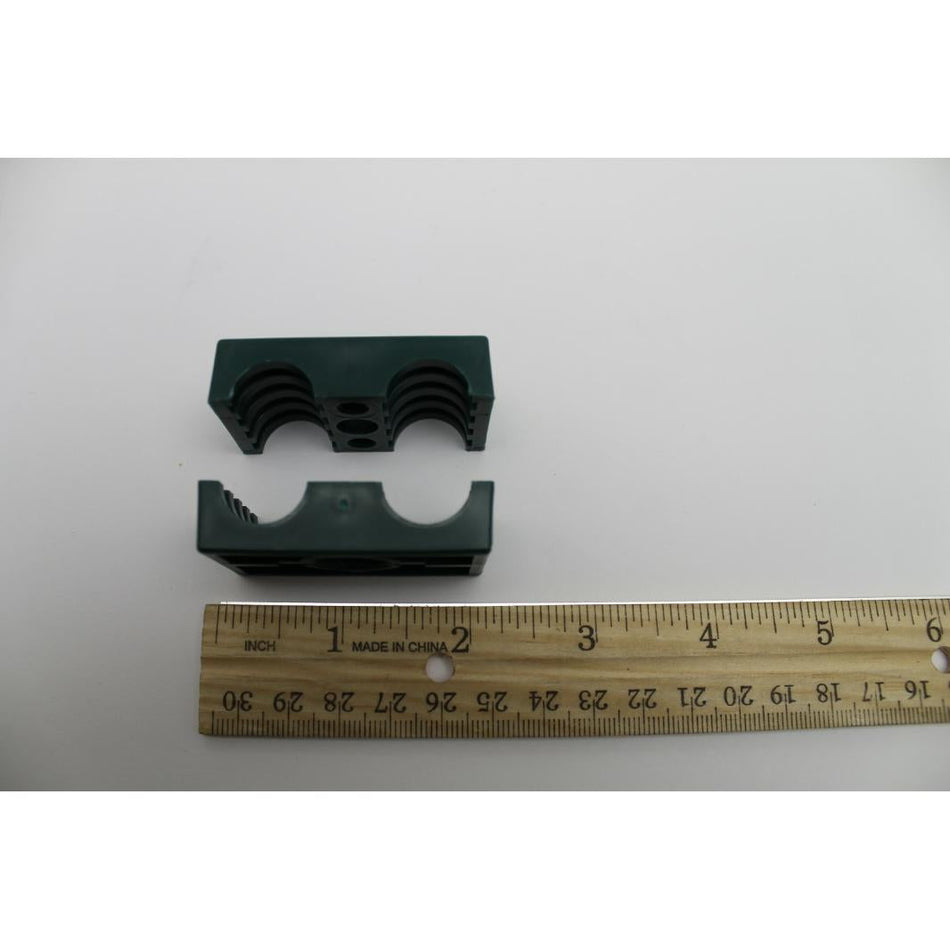 Genie Part # 09.0803.0060. 09.0803.0060GT - CLAMP