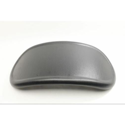Genie Part # 09.0803.0228. 09.0803.0228GT - MUD-GUARD