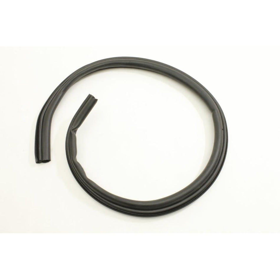 Genie Part # 09.0803.0245. 09.0803.0245GT - SEAL