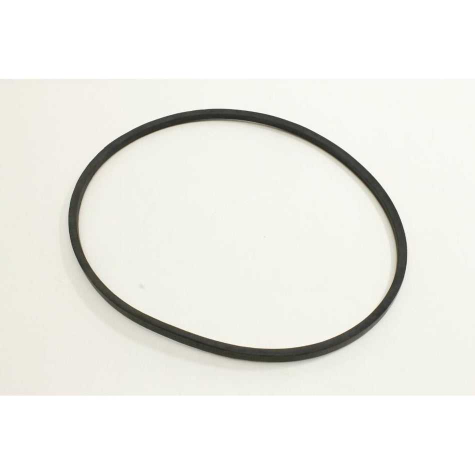 Genie Part # 09.0803.0377. 09.0803.0377GT - BELT