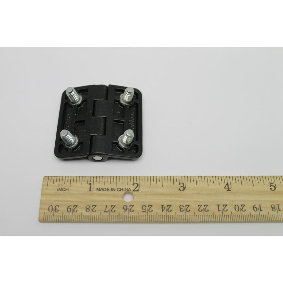 Genie Part # 09.0803.0421. 09.0803.0421GT - HINGE