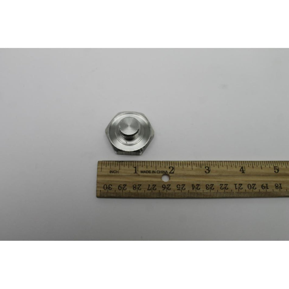 Genie Part # 09.0803.0510. 09.0803.0510GT - PLUG