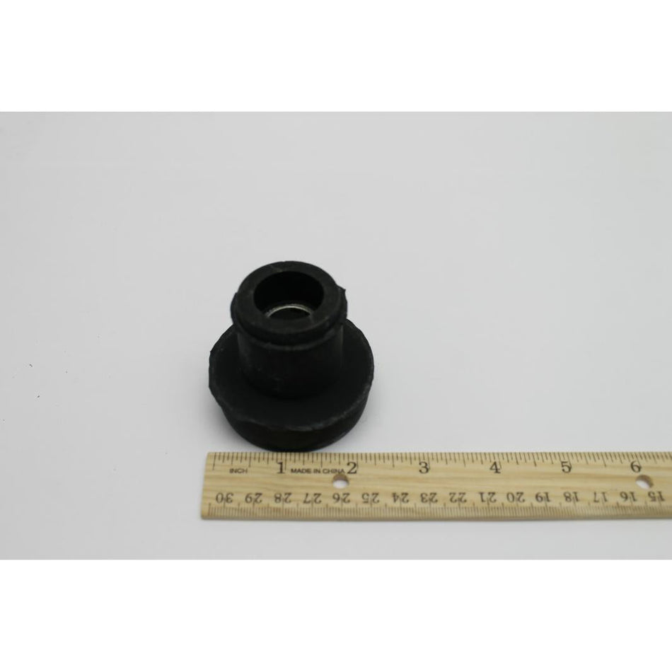 Genie Part # 09.0803.0540. 09.0803.0540GT - INSULATOR