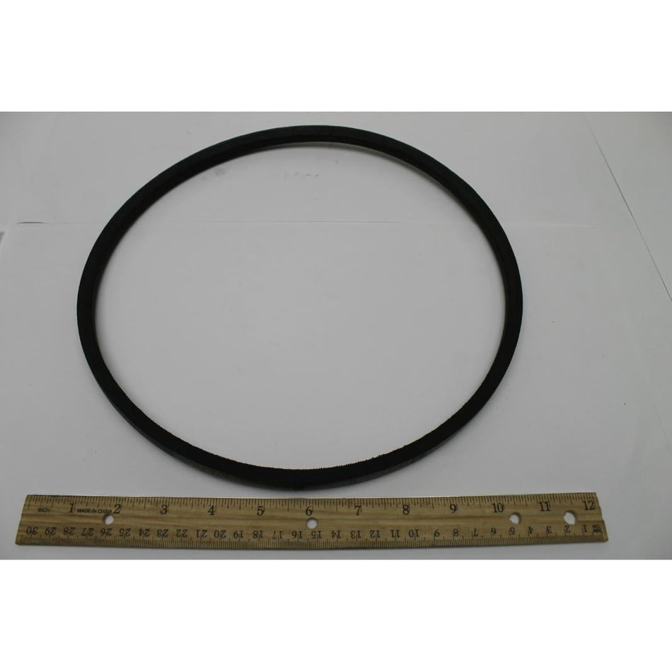 Genie Part # 09.0803.0543. 09.0803.0543GT - BELT