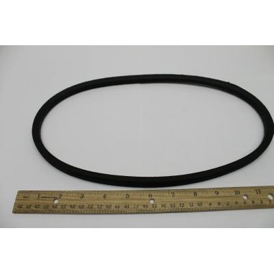 Genie Part # 09.0803.0544. 09.0803.0544GT - BELT