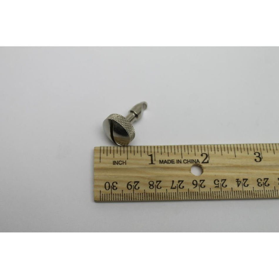 Genie Part # 09.0803.0616. 09.0803.0616GT - KNOB