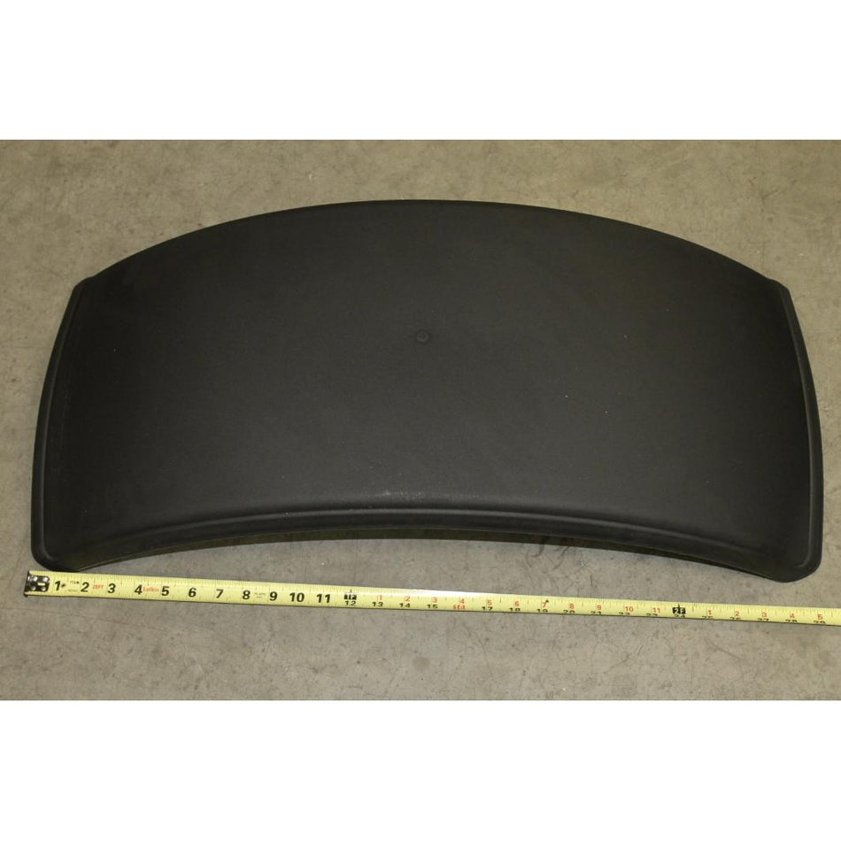 Genie Part # 09.0803.0667. 09.0803.0667GT - MUDGUARD