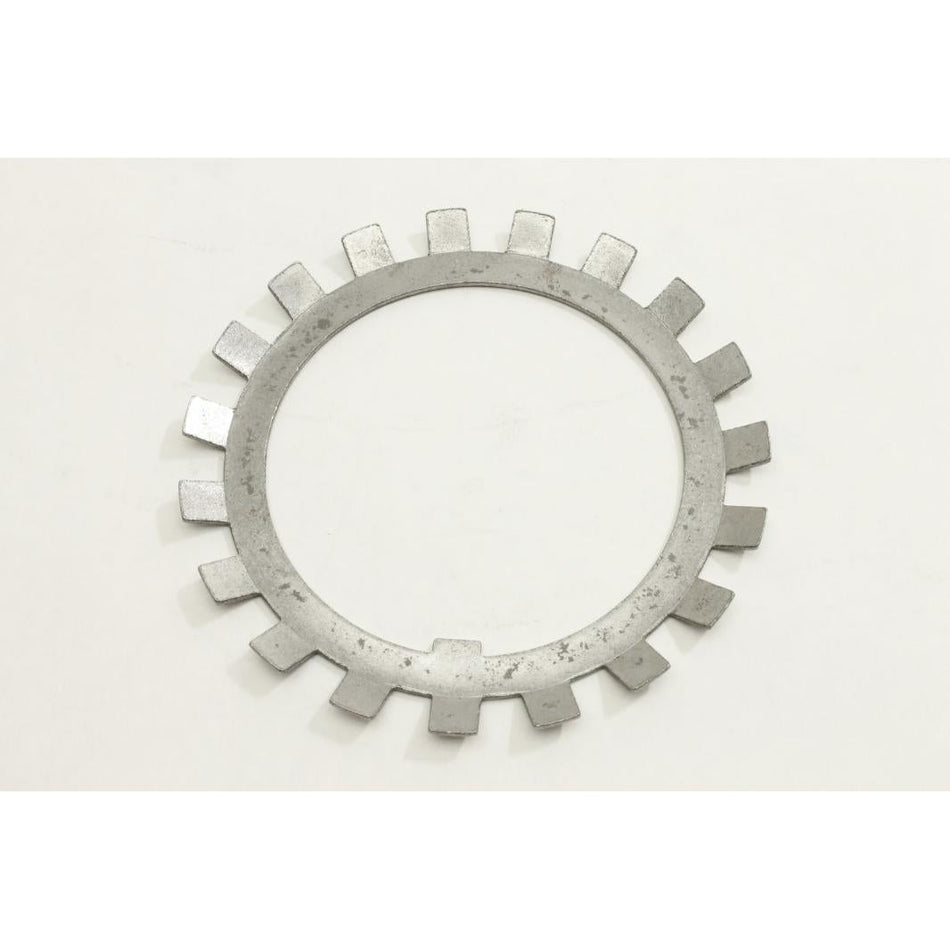 Genie Part # 09.0803.0686. 09.0803.0686GT - SAFTY WASHER