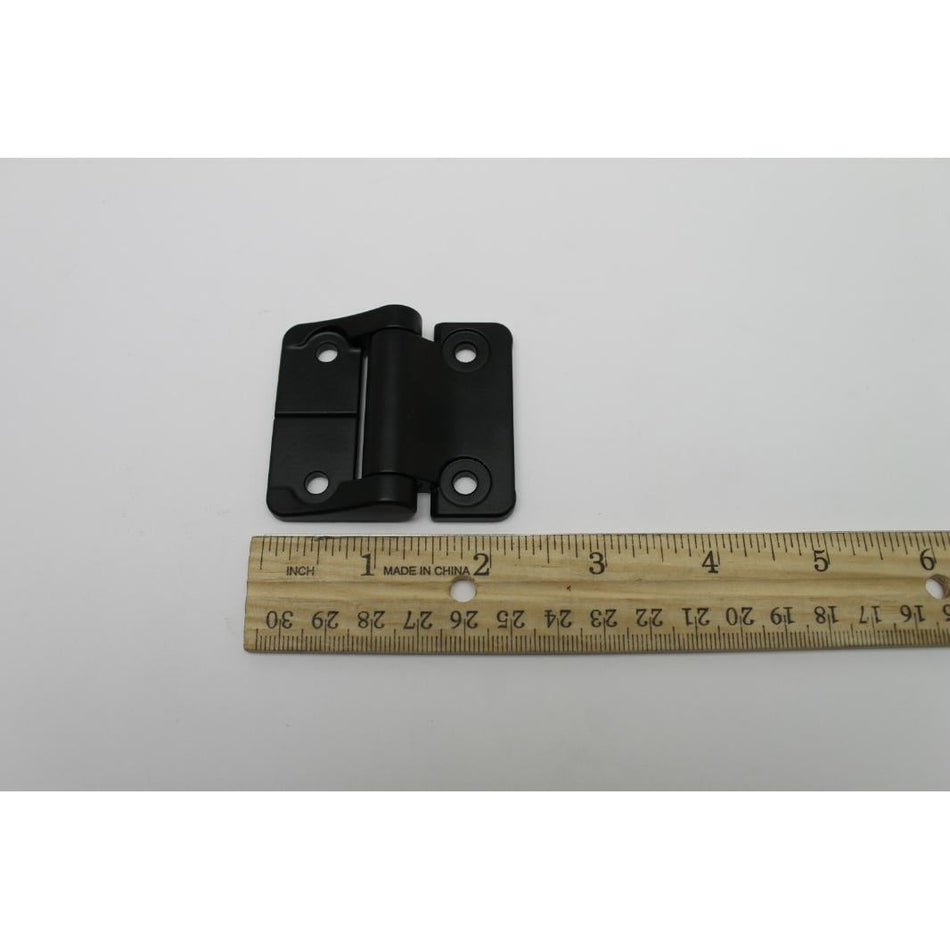 Genie Part # 09.0803.0706. 09.0803.0706GT - HINGE