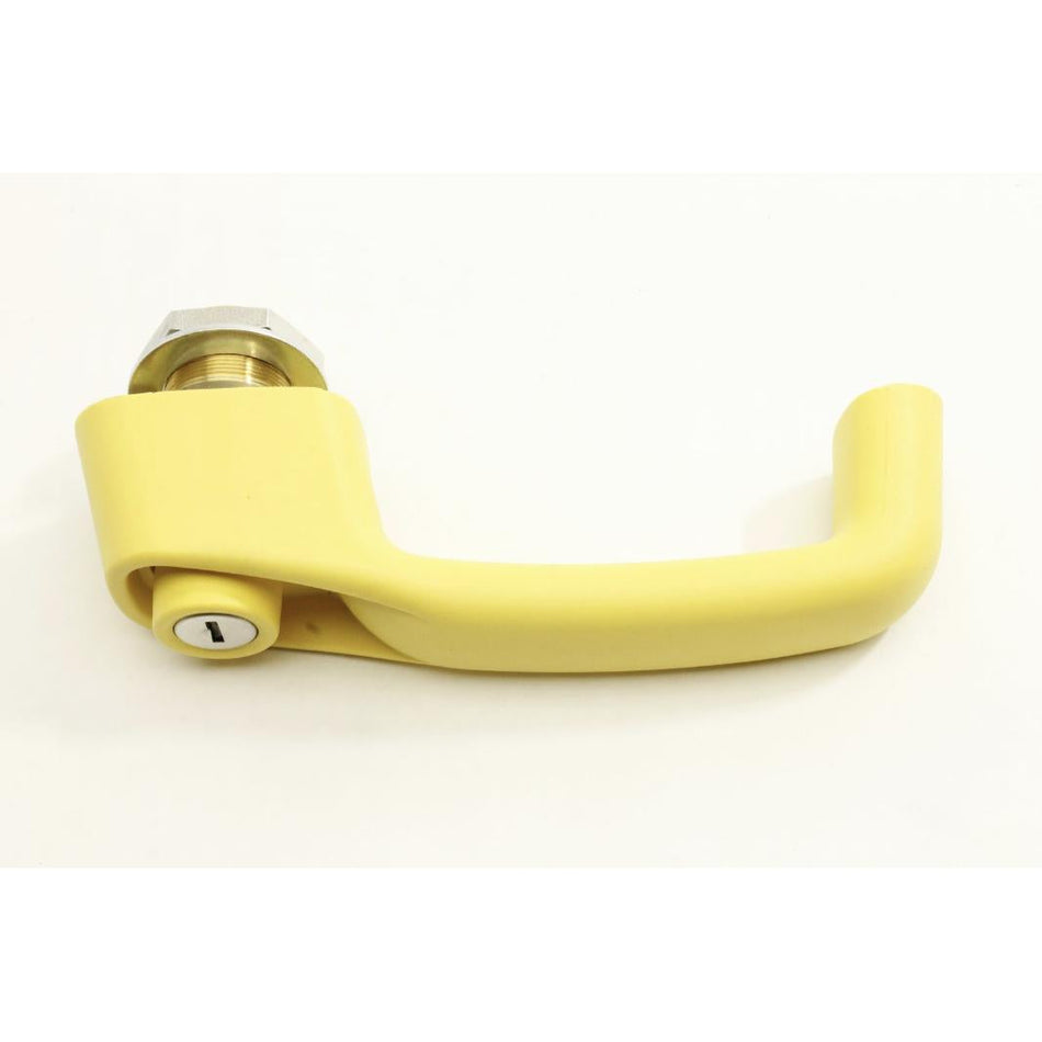 Genie Part # 09.0803.0808. 09.0803.0808GT - HANDLE
