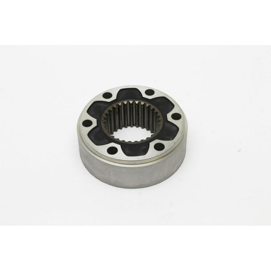 Genie Part # 09.0804.0900. 09.0804.0900GT - ELASTIC JOINT